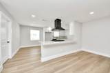 6023 Lattimer Drive - Photo 25