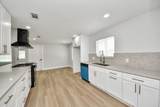 6023 Lattimer Drive - Photo 26