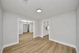 6023 Lattimer Drive - Photo 27