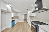 6023 Lattimer Drive - Photo 28