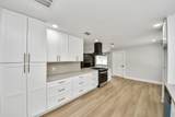 6023 Lattimer Drive - Photo 29