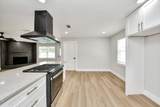 6023 Lattimer Drive - Photo 30