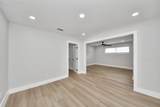 6023 Lattimer Drive - Photo 31