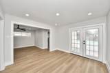 6023 Lattimer Drive - Photo 32