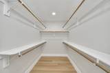 6023 Lattimer Drive - Photo 33