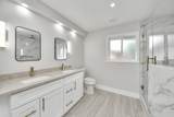 6023 Lattimer Drive - Photo 35