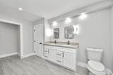 6023 Lattimer Drive - Photo 36
