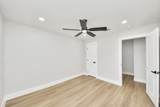 6023 Lattimer Drive - Photo 37