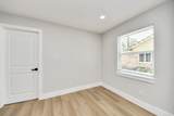 6023 Lattimer Drive - Photo 38