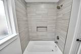 6023 Lattimer Drive - Photo 39