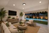 6023 Lattimer Drive - Photo 4