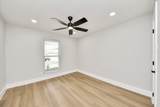 6023 Lattimer Drive - Photo 40
