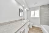 6023 Lattimer Drive - Photo 41