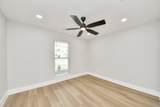 6023 Lattimer Drive - Photo 42