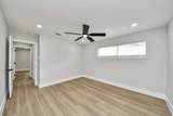 6023 Lattimer Drive - Photo 43