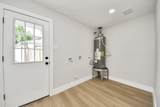 6023 Lattimer Drive - Photo 44