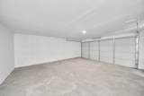6023 Lattimer Drive - Photo 45