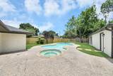 6023 Lattimer Drive - Photo 46