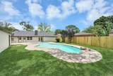 6023 Lattimer Drive - Photo 47