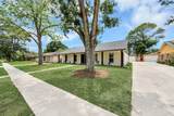 6023 Lattimer Drive - Photo 48