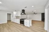 6023 Lattimer Drive - Photo 6