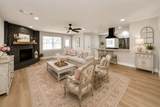 6023 Lattimer Drive - Photo 8