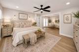 6023 Lattimer Drive - Photo 9