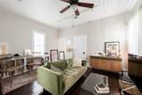 2011 Decatur Street - Photo 11