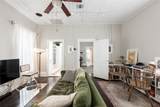 2011 Decatur Street - Photo 12