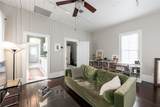 2011 Decatur Street - Photo 13