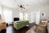 2011 Decatur Street - Photo 14