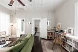 2011 Decatur Street - Photo 15
