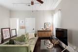 2011 Decatur Street - Photo 16