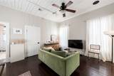 2011 Decatur Street - Photo 17