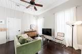 2011 Decatur Street - Photo 18