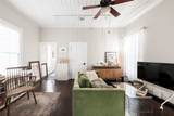 2011 Decatur Street - Photo 19