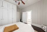 2011 Decatur Street - Photo 23