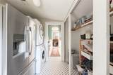 2011 Decatur Street - Photo 24
