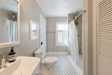 2011 Decatur Street - Photo 27