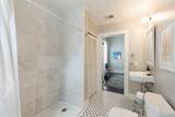 2011 Decatur Street - Photo 28