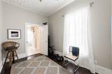 2011 Decatur Street - Photo 29