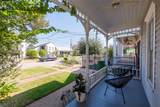 2011 Decatur Street - Photo 3