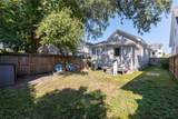 2011 Decatur Street - Photo 32