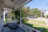 2011 Decatur Street - Photo 4