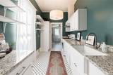 2011 Decatur Street - Photo 5