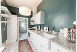 2011 Decatur Street - Photo 6