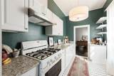 2011 Decatur Street - Photo 8