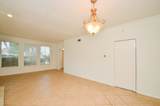 2100 Tanglewilde Street - Photo 11