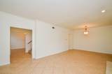 2100 Tanglewilde Street - Photo 12