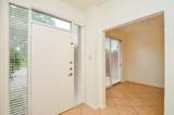 2100 Tanglewilde Street - Photo 14